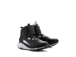 SCARPE SPEEDSTREET ALPINESTARS