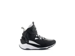 SCARPE SPEEDSTREET ALPINESTARS