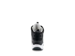SCARPE SPEEDSTREET ALPINESTARS