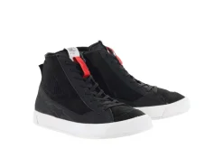 SCARPE STATED ALPINESTARS