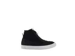 SCARPE STATED ALPINESTARS
