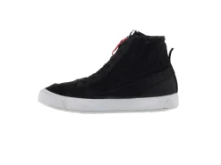 SCARPE STATED ALPINESTARS