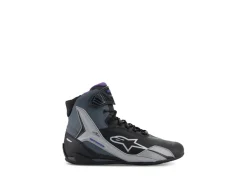 SCARPE STELLA FASTER-4 DONNA ALPINESTARS