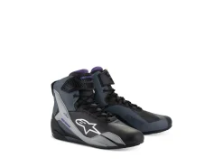 SCARPE STELLA FASTER-4 DONNA ALPINESTARS
