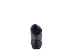SCARPE STELLA FASTER-4 DONNA ALPINESTARS