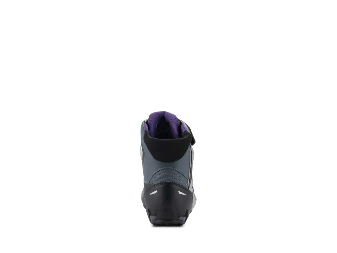 SCARPE STELLA FASTER-4 DONNA ALPINESTARS