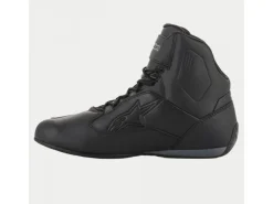 SCARPE STELLA FASTER-3 DRYSTAR® DA DONNA ALPINESTARS