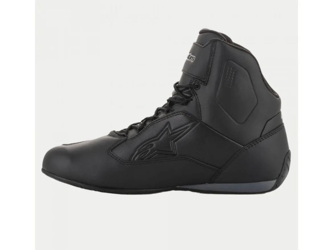 SCARPE STELLA FASTER-3 DRYSTAR® DA DONNA ALPINESTARS