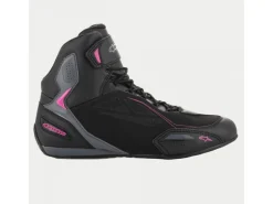 SCARPE STELLA FASTER-3 DRYSTAR® DA DONNA ALPINESTARS