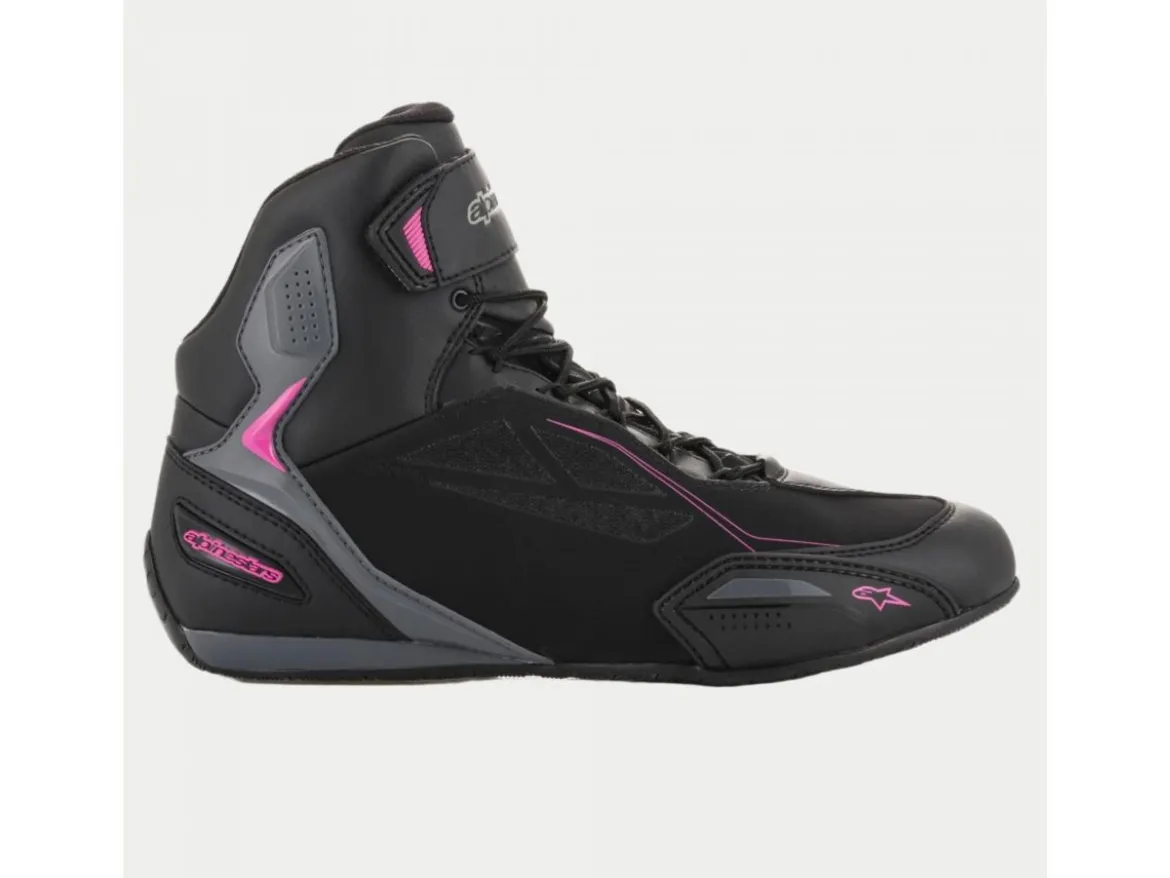 SCARPE STELLA FASTER-3 DRYSTAR® DA DONNA ALPINESTARS
