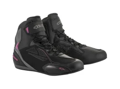 SCARPE STELLA FASTER-3 DRYSTAR® DA DONNA ALPINESTARS