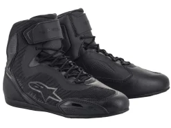 SCARPE STELLA FASTER-3 RIDEKNIT® DONNA ALPINESTARS