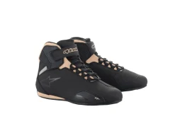 SCARPE STELLA SEKTOR DONNA ALPINESTARS