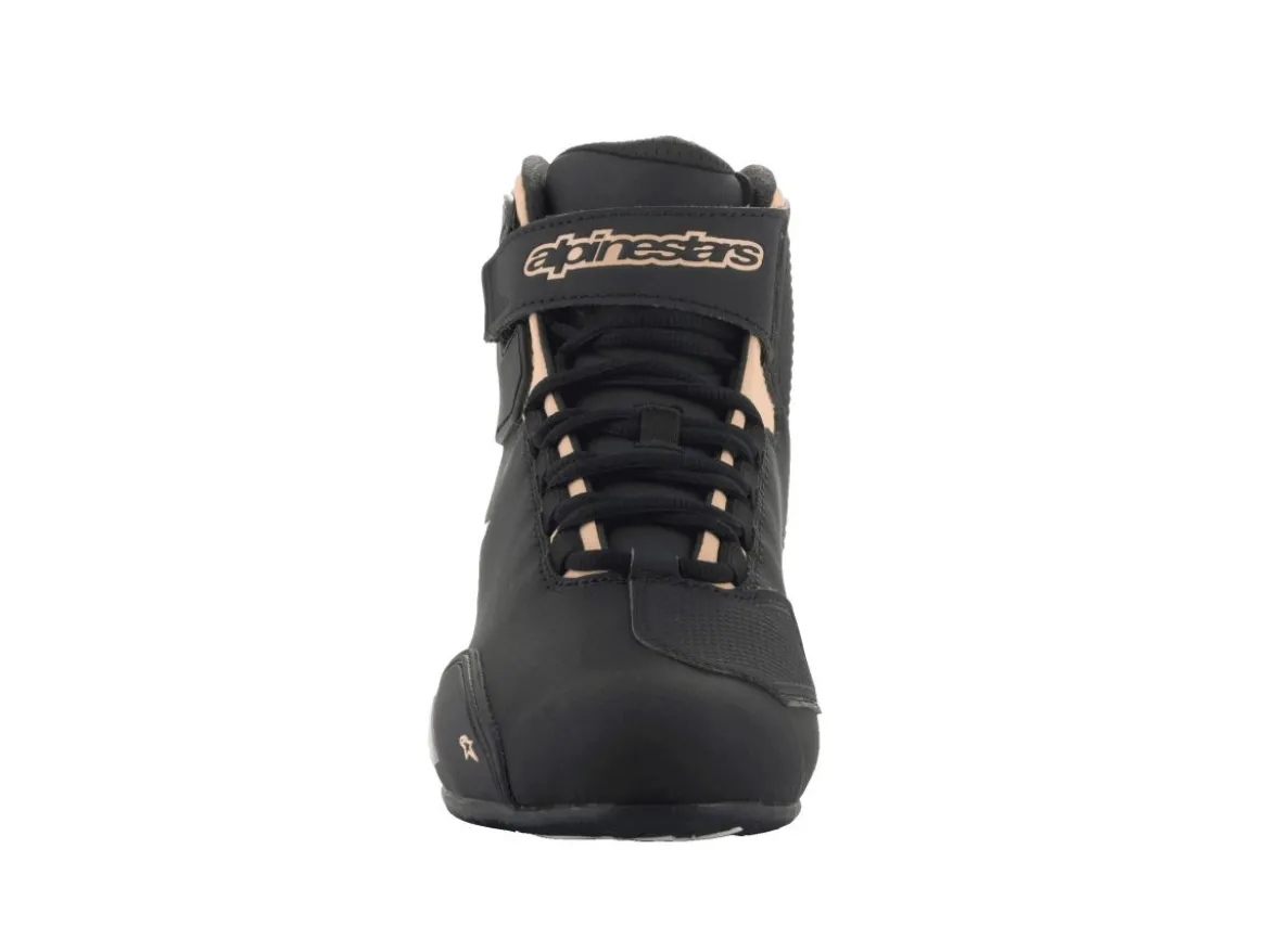 SCARPE STELLA SEKTOR DONNA ALPINESTARS