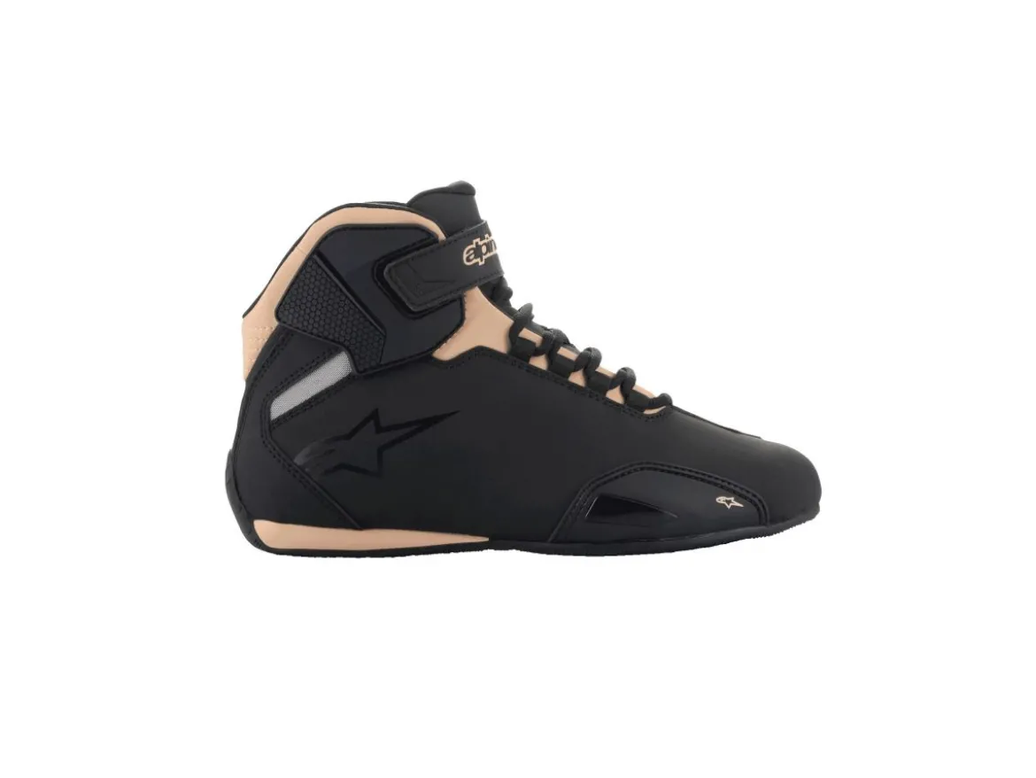 SCARPE STELLA SEKTOR DONNA ALPINESTARS