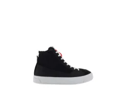 SCARPE STELLA STATED PODIUM ALPINESTARS
