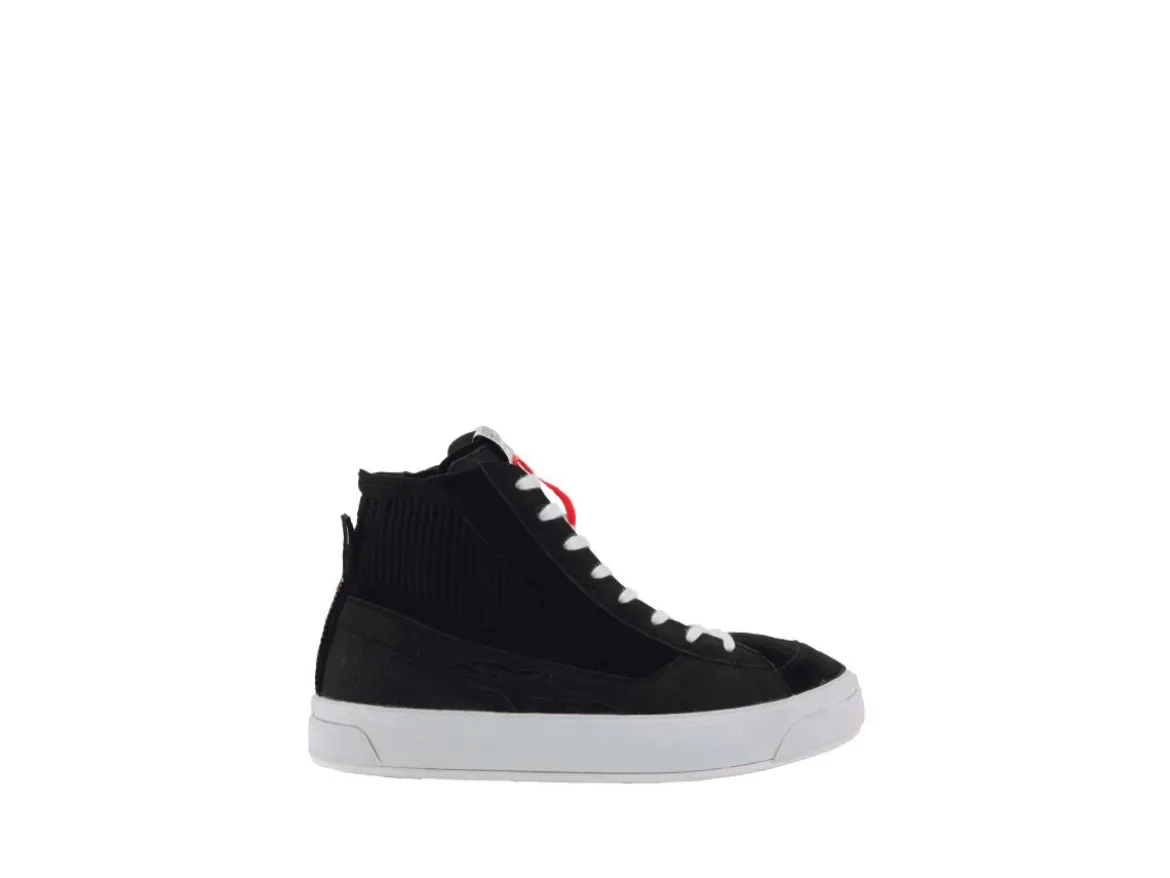 SCARPE STELLA STATED PODIUM ALPINESTARS