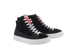 SCARPE STELLA STATED PODIUM ALPINESTARS