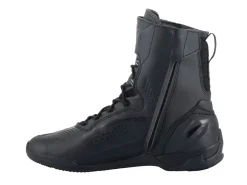SCARPE SUPERFASTER ALPINESTARS