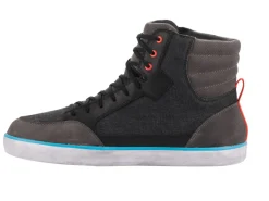 SCARPE TELA IMPERMEABILE J-6 ALPINESTARS