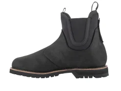 SCARPE TURNSTONE ALPINESTARS