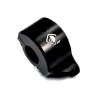 SCOCCA COMANDO GAS ORIGINALE DBK DUCATI HYPERMOTARD 821 / 939
