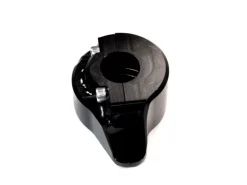SCOCCA COMANDO GAS ORIGINALE DBK DUCATI MULTISTRADA 1200 2016-2018