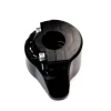 SCOCCA COMANDO GAS ORIGINALE DBK DUCATI MULTISTRADA 1260