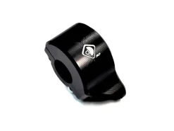 SCOCCA COMANDO GAS ORIGINALE DBK DUCATI MULTISTRADA 1260