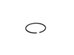 SEGMENTO 55,8X1,2 SEMITRAPEZOIDALE MALOSSI VESPA PK 125 2T