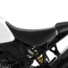SELLA ALTA DUCATI PERFORMANCE DUCATI DESERT X 2023