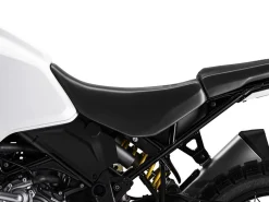 SELLA ALTA DUCATI PERFORMANCE DUCATI DESERT X 2023