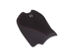 SELLA ALTA DUCATI PERFORMANCE DUCATI STREETFIGHTER V4 / S / SP2 2023