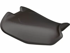 SELLA ALTA DUCATI PERFORMANCE DUCATI MONSTER 937 / + / SP 2021-2025