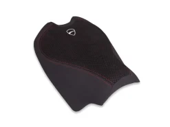 SELLA ALTA PILOTA DUCATI PERFORMANCE DUCATI STREETFIGHTER V4 / S / SP 2020-2022