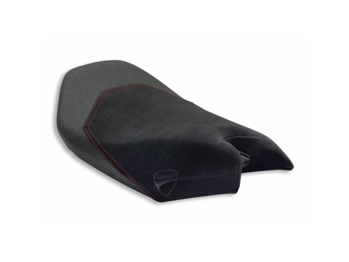 SELLA ALTA PILOTA DUCATI PERFORMANCE DUCATI PANIGALE 1299 / S / R 2015-2018