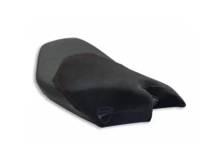 SELLA ALTA PILOTA DUCATI PERFORMANCE DUCATI PANIGALE 1199 / S / R 2012-2015