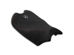 SELLA ALTA PILOTA DUCATI PERFORMANCE DUCATI PANIGALE V4 / S / R / SP2 2022-2023