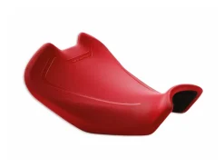 SELLA BASSA DUCATI PERFORMANCE DUCATI MONSTER 937 / + / SP 2021-2025