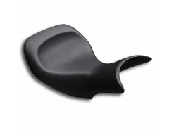 SELLA BASSA PILOTA DUCATI PERFORMANCE DUCATI XDIAVEL V4 2023-2025