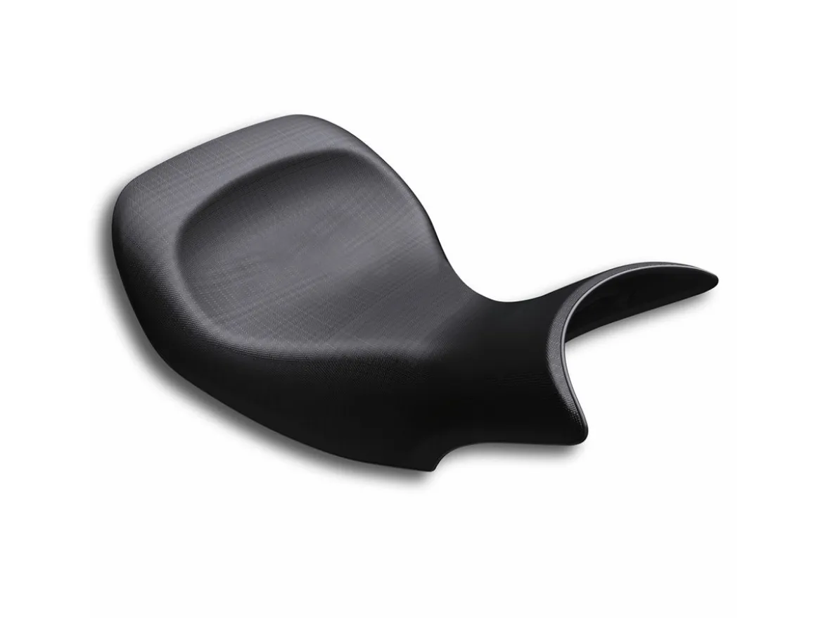 SELLA BASSA PILOTA DUCATI PERFORMANCE DUCATI XDIAVEL V4 2023-2025
