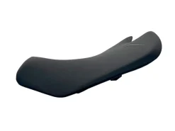 SELLA BASSA PILOTA DUCATI PERFORMANCE DUCATI STREETFIGHTER V4 / S 2025-2026