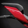 SELLA COMFORT PASSEGGERO TESSUTO DUCATI PERFORMANCE DUCATI STREETFIGHTER V4 / S 2020-2023