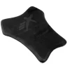 SELLA IN NEOPRENE A CELLULA CHIUSA EXTREME COMPONENTS HONDA CBR 600 2008-2025