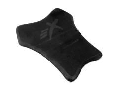 SELLA IN NEOPRENE A CELLULA CHIUSA EXTREME COMPONENTS HONDA CBR 600 2008-2025