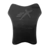 SELLA IN NEOPRENE A CELLULA CHIUSA EXTREME COMPONENTS HONDA CBR 1000 RR-R / SP 2012-2025