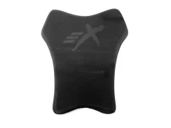 SELLA IN NEOPRENE A CELLULA CHIUSA EXTREME COMPONENTS HONDA CBR 1000 RR-R / SP 2012-2025