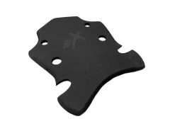 SELLA IN NEOPRENE A CELLULA CHIUSA EPOTEX EXTREME COMPONENTS YAMAHA R1 2015-2024