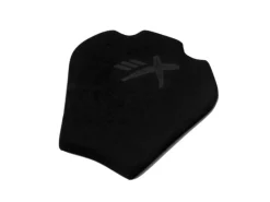 SELLA IN NEOPRENE A CELLULA CHIUSA EXTREME COMPONENTS YAMAHA R6 2017-2025