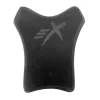SELLA IN NEOPRENE A CELLULA CHIUSA EXTREME COMPONENTS YAMAHA R6 2006-2016